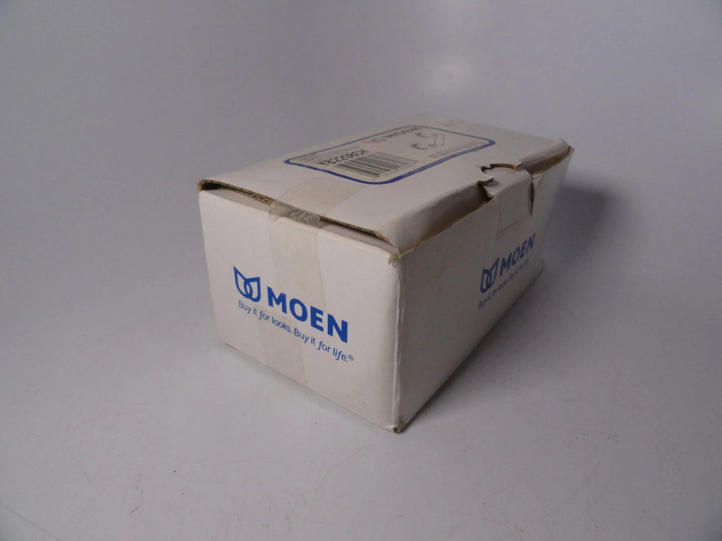 Paper Holder for Moen Brantford Collection (YB2208CH)