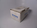 Paper Holder for Moen Brantford Collection (YB2208CH)
