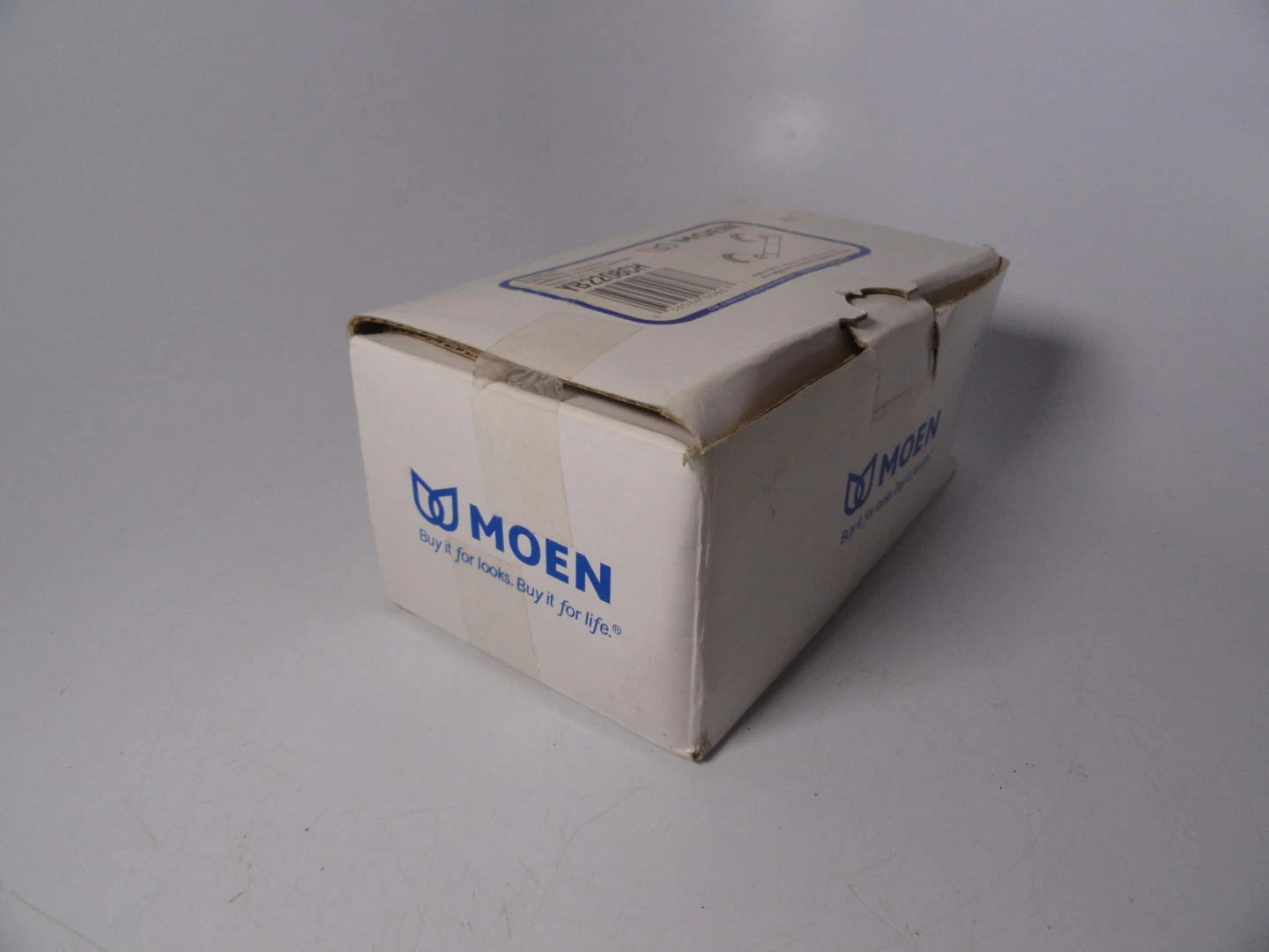 Paper Holder for Moen Brantford Collection (YB2208CH)