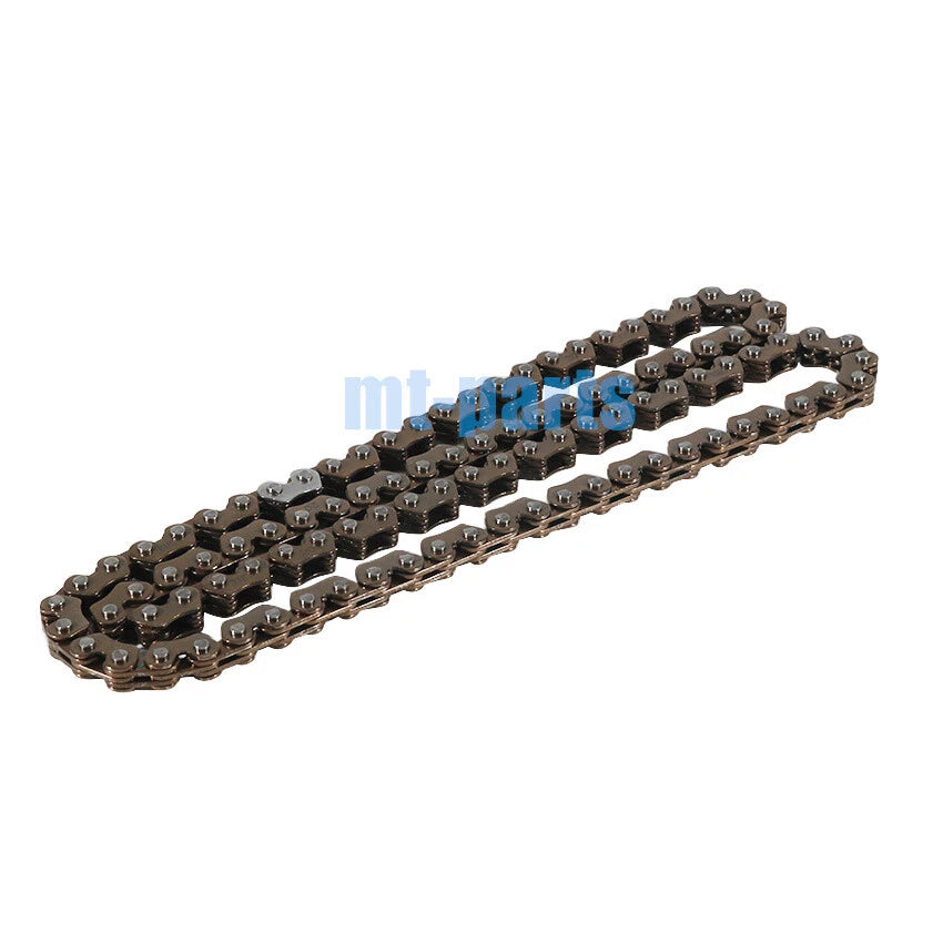 Timing Cam Chain for ACCESS Xtreme 300 Supermoto/Enduro (2000–2023) 23318-E10-100