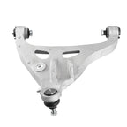 2x Front Lower Control Arm Ball Joint Kit for 2004-2008 Ford F-150 Mark LT