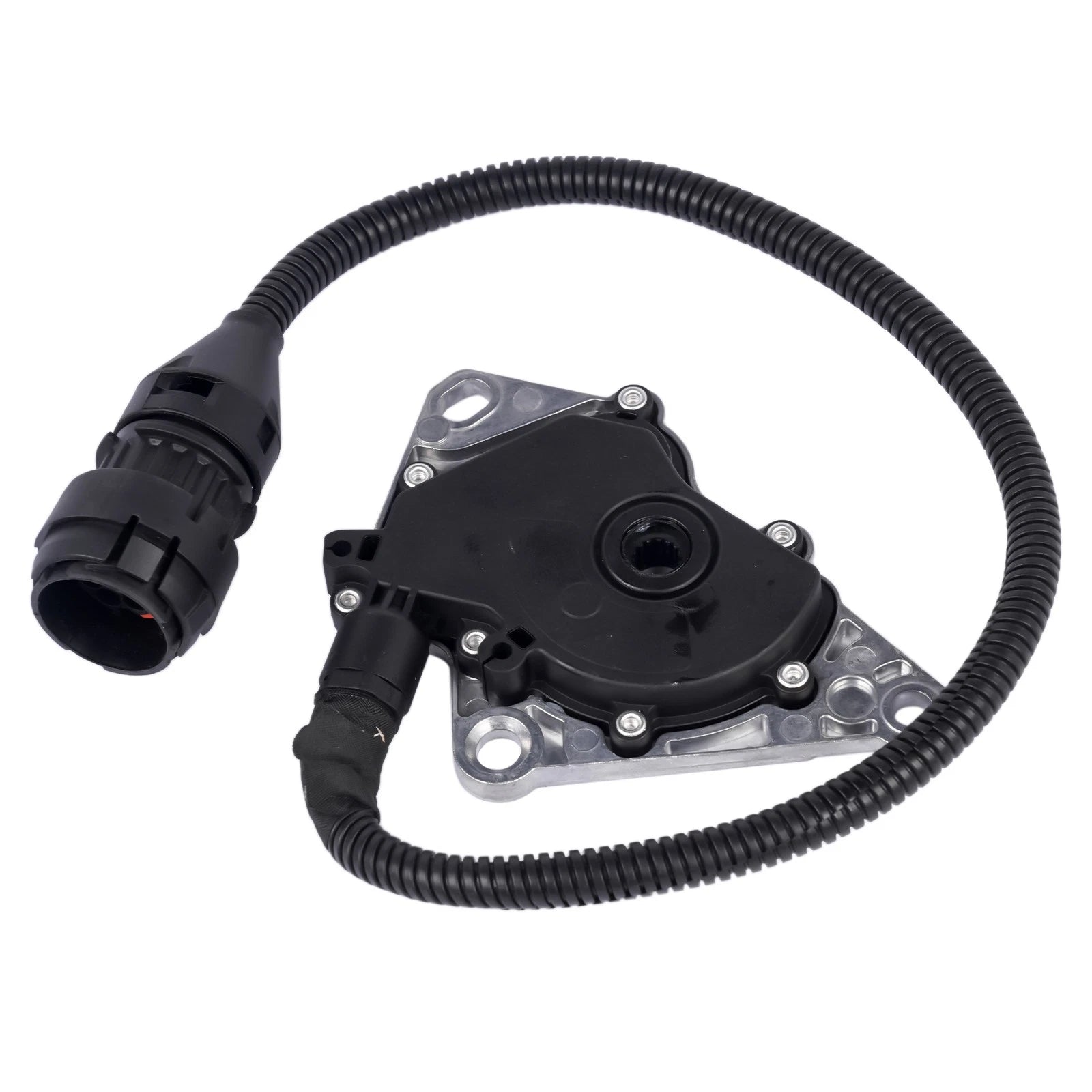 Transmission Neutral Safety Switch for Land Rover Range Rover L322 (2002–2012)