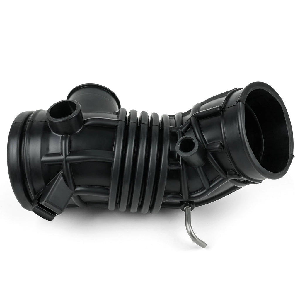 Air Intake Tube for Acura RL (1996–2004) 17228-P5A-A11 17228-P5A-A10