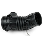 Air Intake Tube for Acura RL (1996–2004) 17228-P5A-A11 17228-P5A-A10