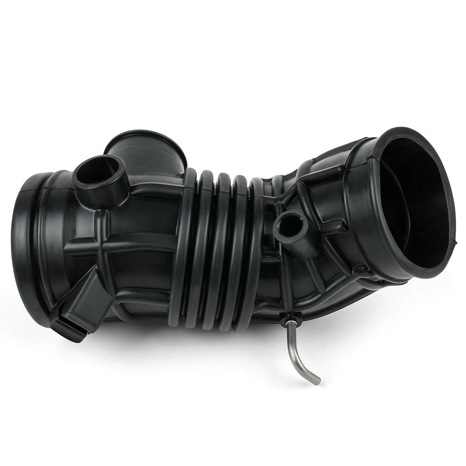 Air Intake Tube for Acura RL (1996–2004) 17228-P5A-A11 17228-P5A-A10
