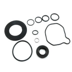 Power Steering Pump Seal Kit for Saab 9-3 (2003–2011) Ref. 12807425 12801788
