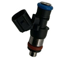 Fuel Injector for Ford Edge Explorer F150 Mustang MKX (2011–2019)