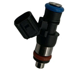 Fuel Injector for Ford Edge Explorer F150 Mustang MKX (2011–2019)