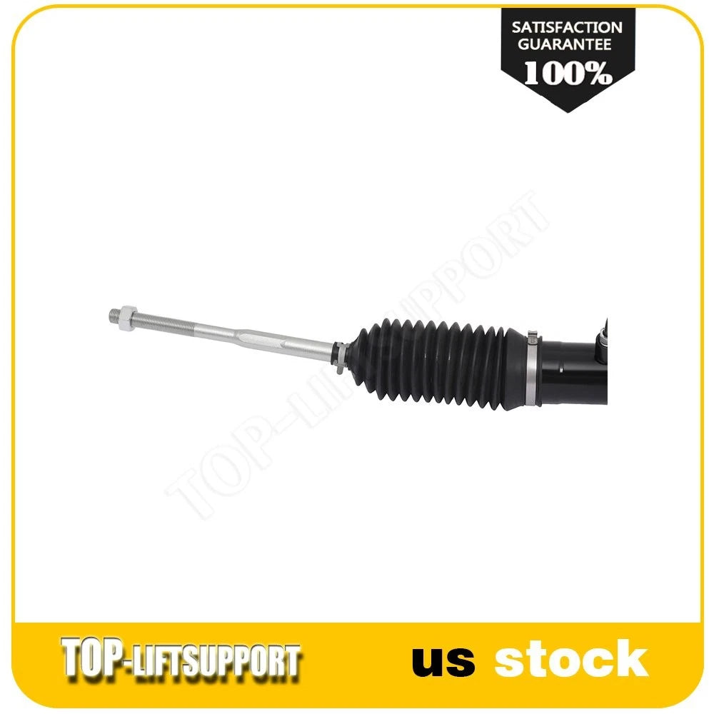 Power Steering Rack and Pinion for Nissan Sentra (2006)