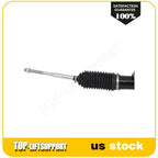 Power Steering Rack and Pinion for Nissan Sentra (2006)
