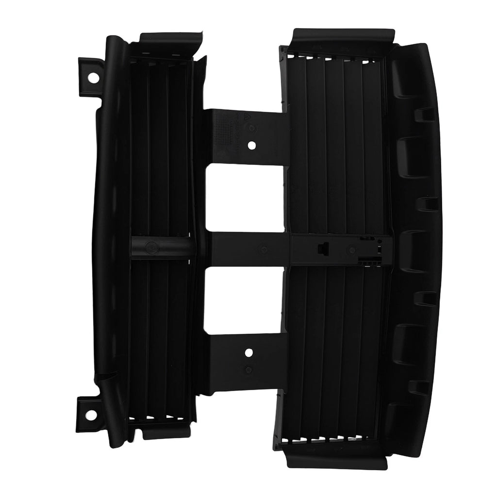 Active System Control for Ford Mustang (2015–2017) FR3Z-8475-A Black