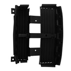 Active System Control for Ford Mustang (2015–2017) FR3Z-8475-A Black