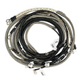 Wiring Harness Kit for IH Farmall (R3719)