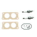 Replacement Gasket Kit for Honda GX630 GX660 GX690 (2004–2023)