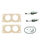 Replacement Gasket Kit for Honda GX630 GX660 GX690 (2004–2023)