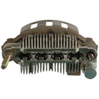 Rectifier for Chrysler Sebring L4 2.0L (1995–1999)