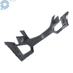 Front Bumper Cover for Cadillac XT5 (2017-2019) Primed