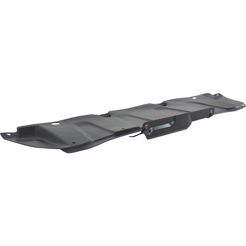 Engine Splash Shield for Lexus RX400h (2006-2008)