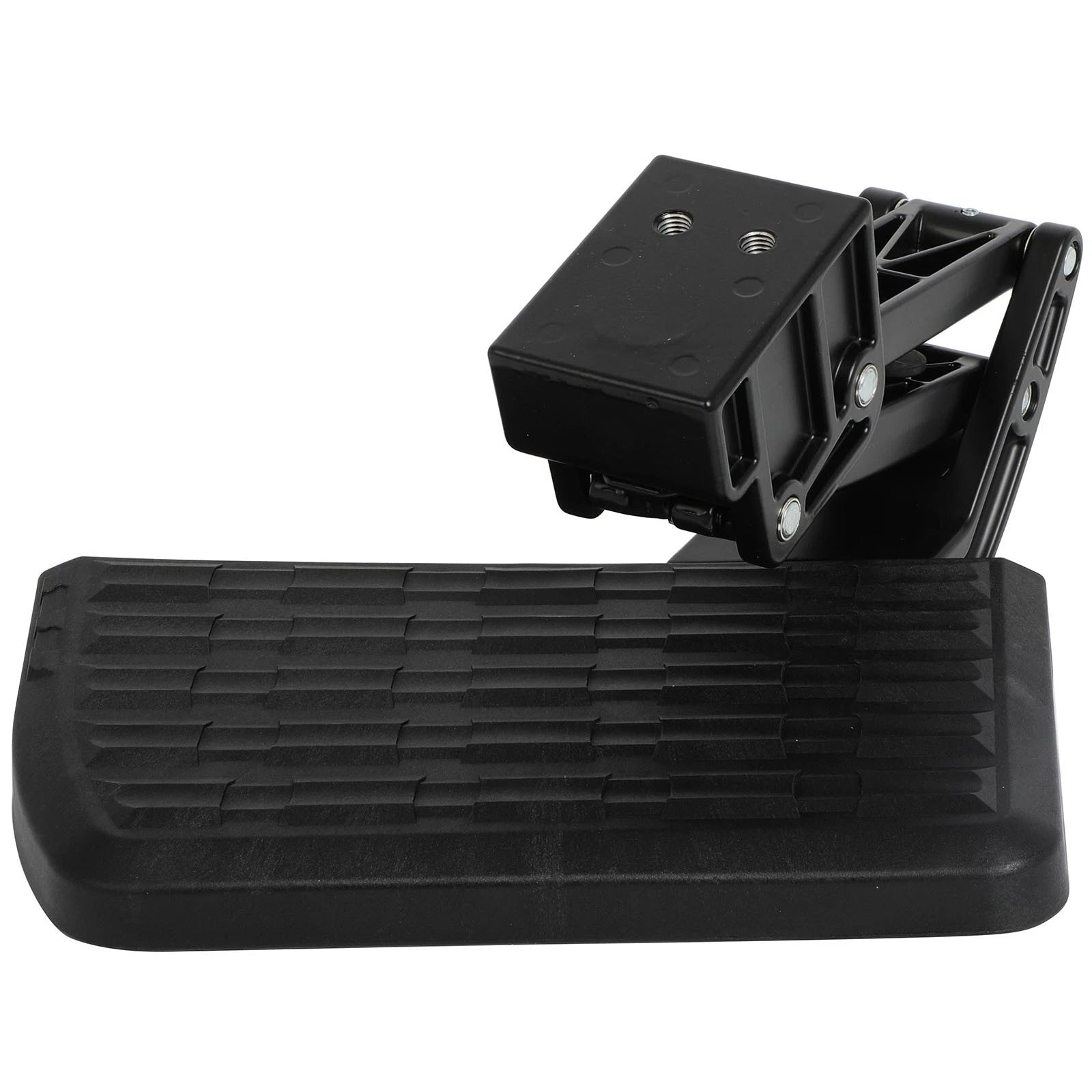 Retractable Bed Step for Ford F-150 (2021–2023)