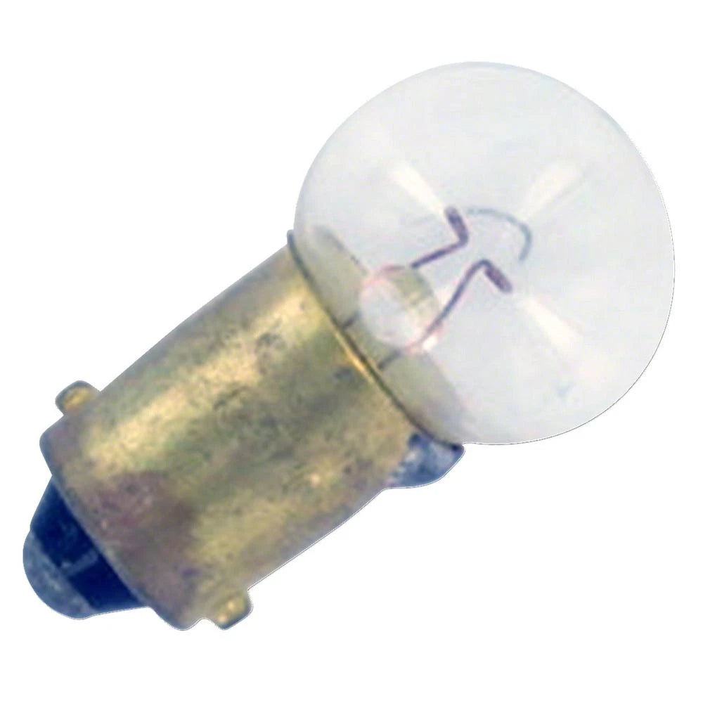 12V Light Bulb for Ford (ABC356)