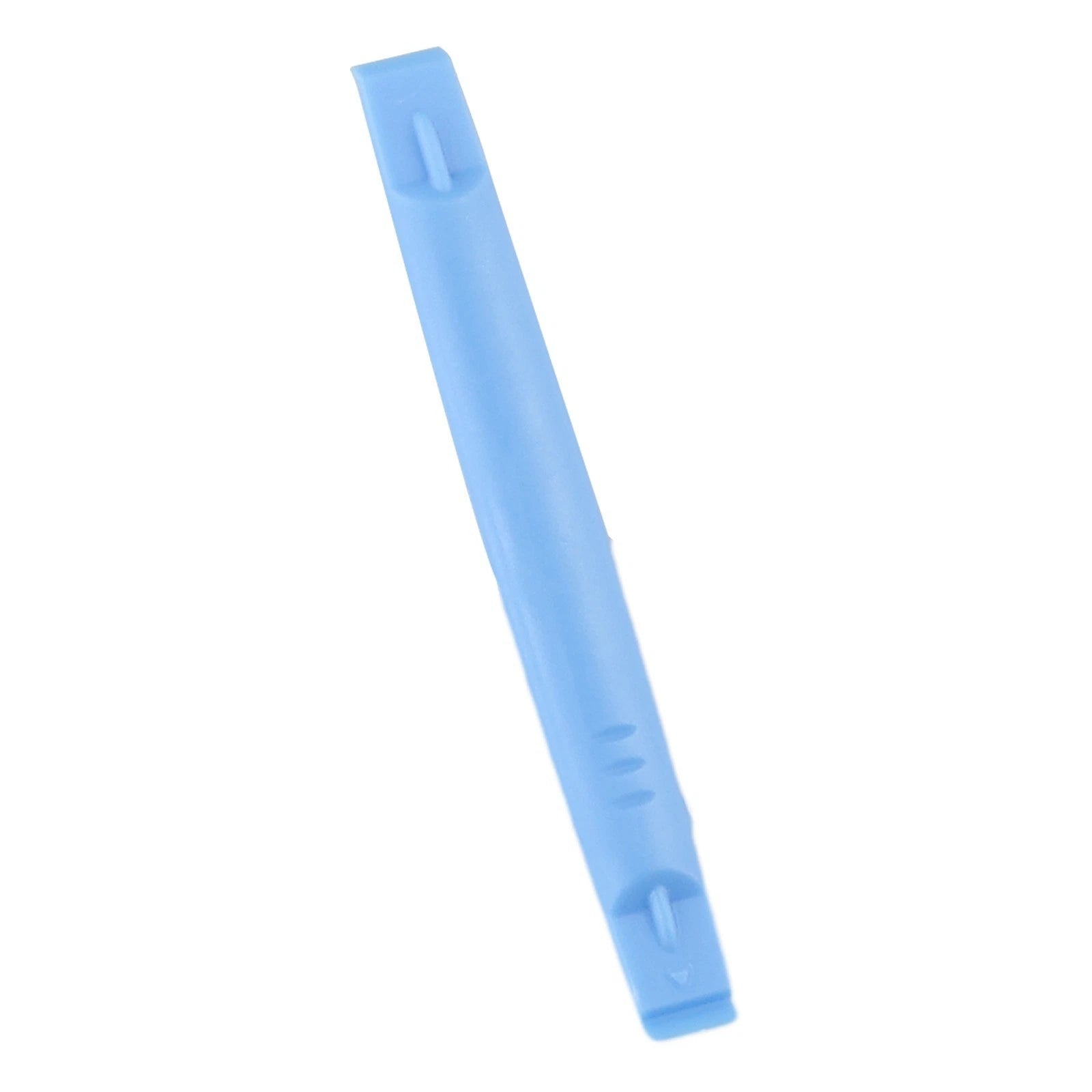 Opening Tool for Electronic Equipment Repair (Light Blue)