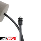 Tailgate Lock Actuator for Mercedes-Benz GL450 (2007-2012)
