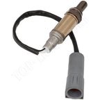 Oxygen Sensor for Mercury Lynx (1985–1986)
