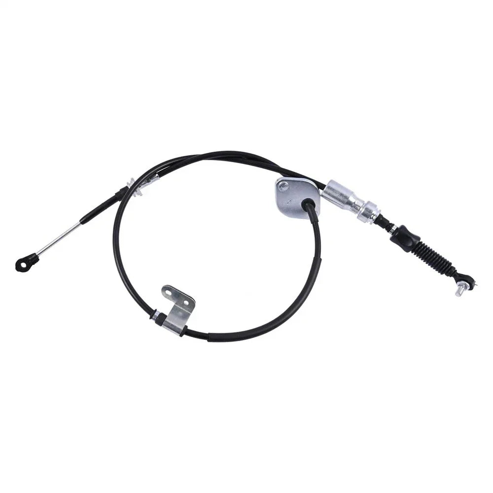 Shift Control Cable for Toyota Tacoma (2005-2015)