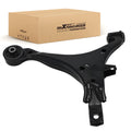 Front Lower Right Control Arm for 2002 2003 2004 2005 2006 Honda CR-V CRV