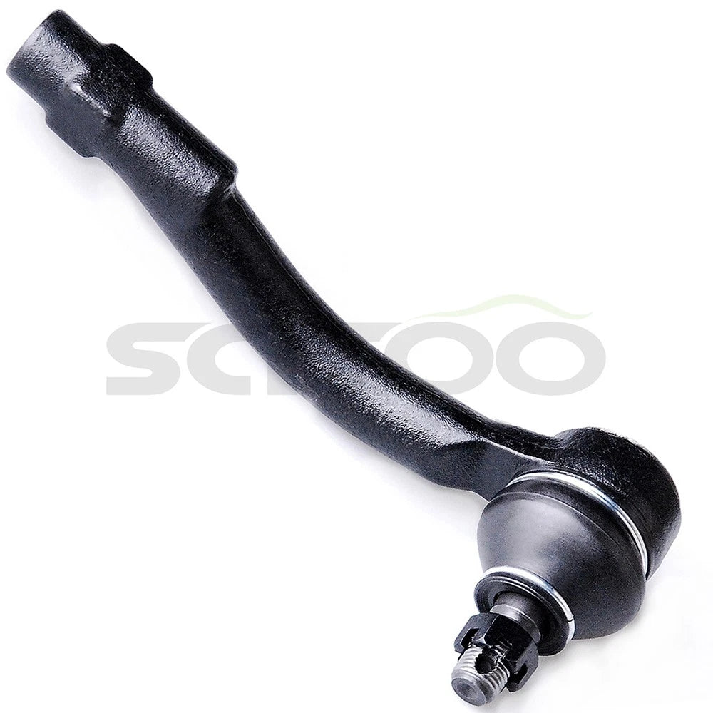 Front Tie Rod End for Hyundai Sonata (1999–2005) & Kia Optima (2001–2006)