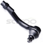 Front Tie Rod End for Hyundai Sonata (1999–2005) & Kia Optima (2001–2006)