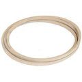 Deck Belt for Poulan (Replaces 574173003)