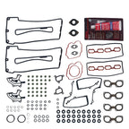 Head Gasket Set for BMW 540i E39, 740i (1996-2005)
