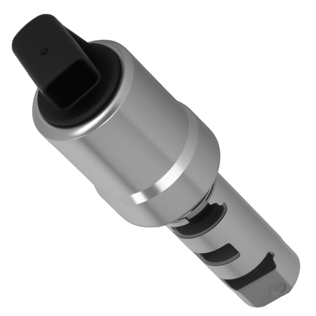 Variable Timing Solenoid for Mazda CX-5 (2013–2019)