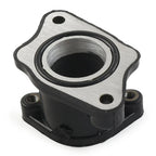 27mm Intake Manifold Pipe for CG125 150 200cc ATV Dirt Bike Go Kart
