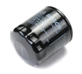 Engine Oil Filter for Bosch (72161WS)