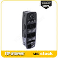 Window Control Switch for Mercedes-Benz GL350 (2010–2012)