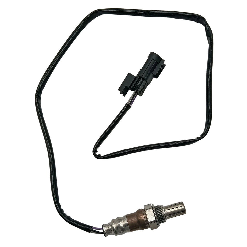 Oxygen Sensor for Kia Sorento (2007-2009)