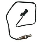 Oxygen Sensor for Kia Sorento (2007-2009)