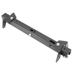 Auto Lift Kit for Ford