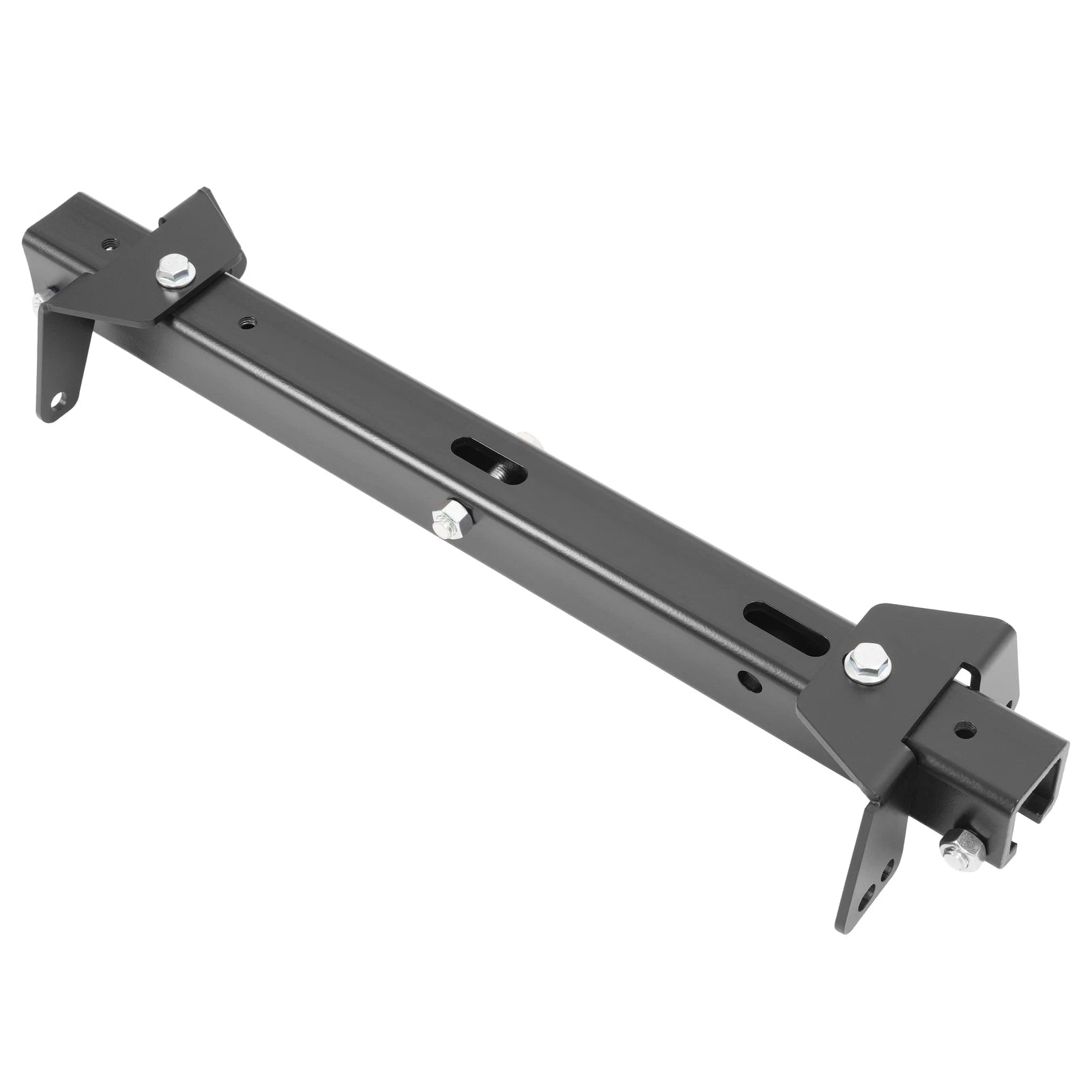 Auto Lift Kit for Ford