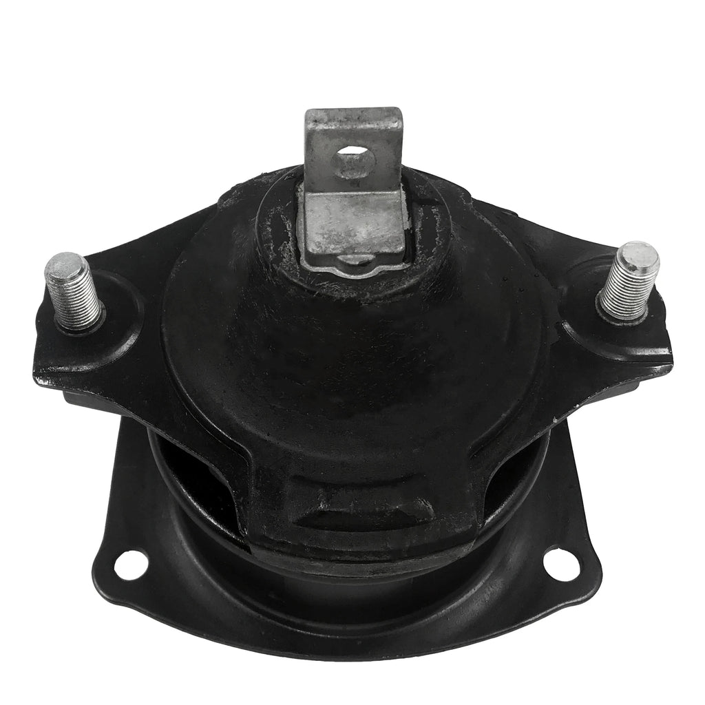 Front Engine Mount for Acura MDX RL TL TSX ZDX (2001-2013)