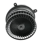 Blower Motor Heater Fan for Mercedes-Benz W210/C208/R170 (1996–2002) MB3126104