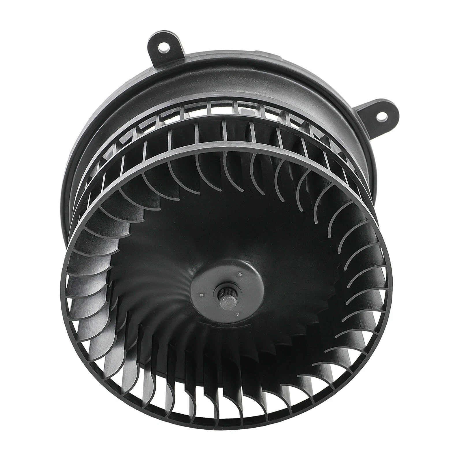 Blower Motor Heater Fan for Mercedes-Benz W210/C208/R170 (1996–2002) MB3126104
