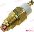 Temperature Switch for Yanmar GM Series (Marine) (128275-91340)