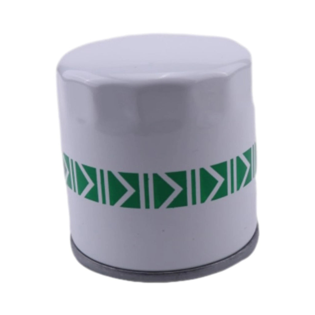 Oil Filter 1457828 for Hyster Forklift