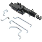 Door Lock Actuator for Ford Explorer Mustang F-150 Lincoln Town Car