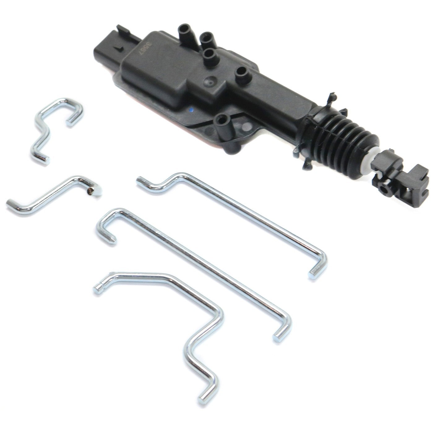 Door Lock Actuator for Ford Explorer Mustang F-150 Lincoln Town Car