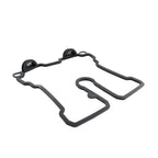 Cylinder Head Cover Gasket for Suzuki DRZ250 2001-2007