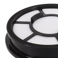 Filter for Beldray BEL0648N Turbo Swivel Vacuum Cleaner